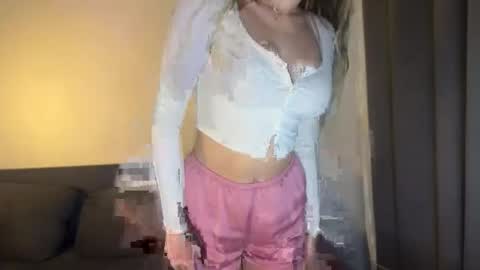 emily___good stream preview