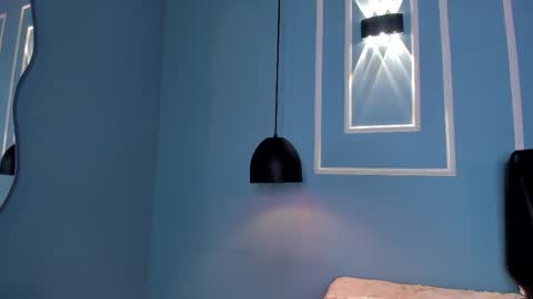 emily_ariaszc stream preview