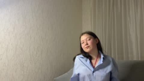 emily_aurora stream preview