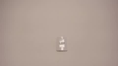 emily_cute_18 stream preview