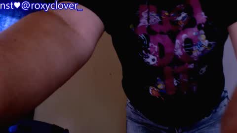 emily_galvis stream preview