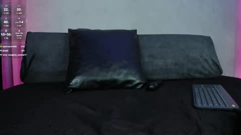 emily_hex live stream