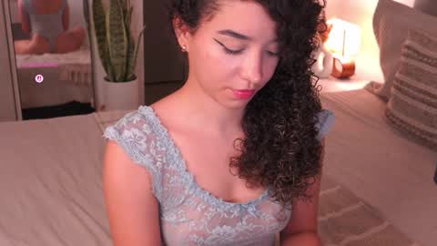 emily_johnson1 stream preview