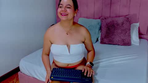 emily_johnsson01 stream preview