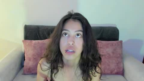 emily_jonessxx stream preview