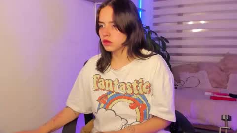 emily_lindey stream preview