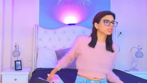 emily_loperaa stream preview