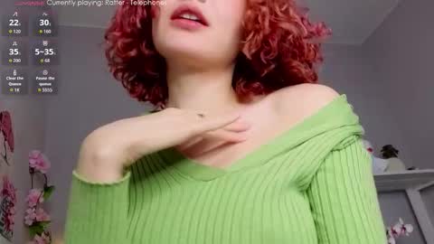 emily_lune stream preview