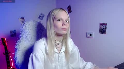 emily_nyaffe123 stream preview