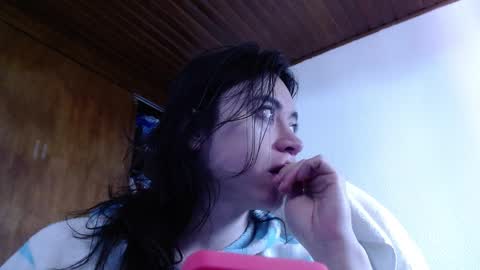 emily_pearl_ stream preview