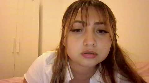 emily_ravee stream preview