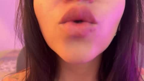 emily_smith29 stream preview