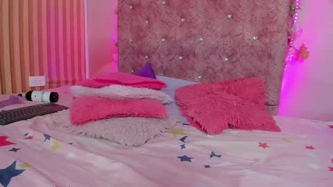 emily_velvet_ stream preview