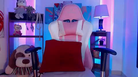 emilyjewell1 stream preview