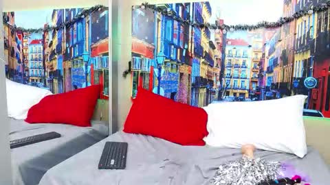 emilyjonns stream preview