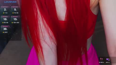 emilykents stream preview