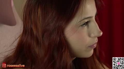 emilylow stream preview