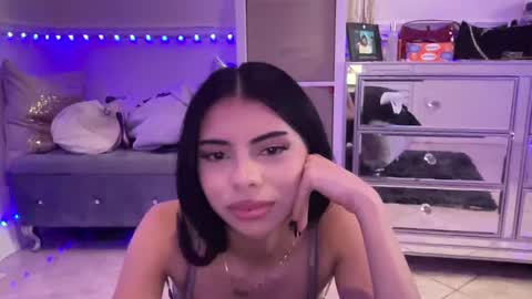 emilymayy live stream