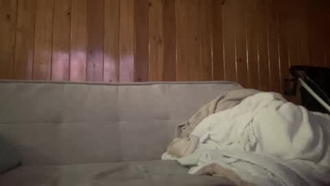 emilypotterred stream preview