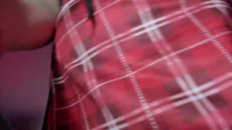 emilyrosss_ stream preview