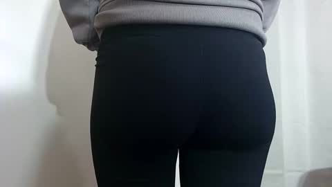 emilystarr9 stream preview