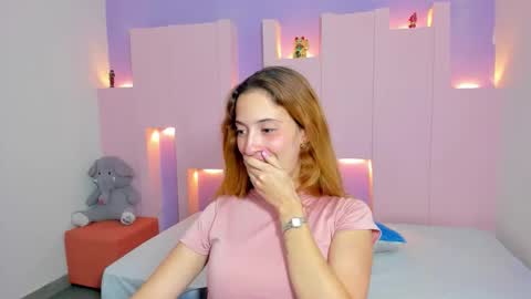 emilywilliis stream preview