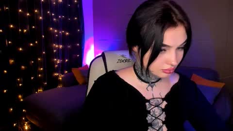 emilywoods_ stream preview