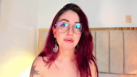 emilyywatson stream preview