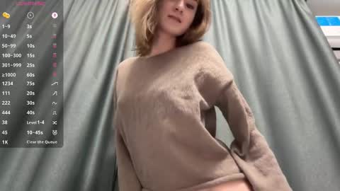 eminemswife stream preview