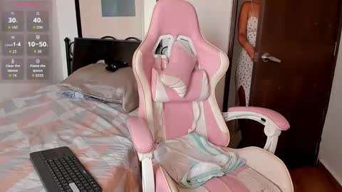 emiril stream preview