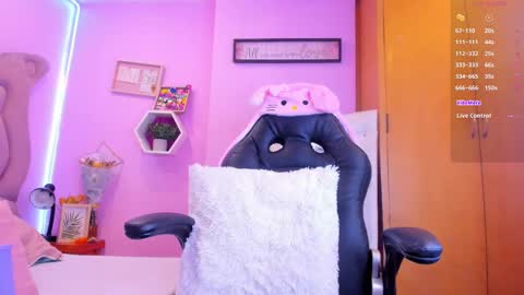 emma_anturin stream preview