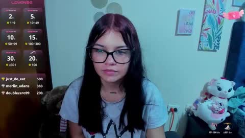 emma_boo_ stream preview