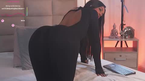 emma_brooks1 stream preview