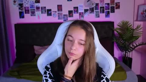 emma_chaser stream preview