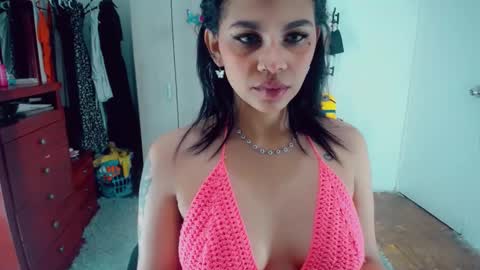 emma_diva stream preview