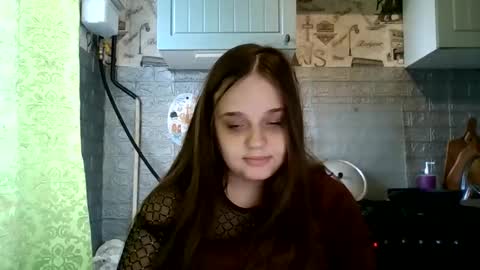 emma_emmochka stream preview