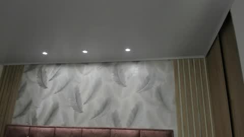 emma_ford1 stream preview