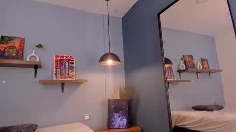 emma_freak stream preview