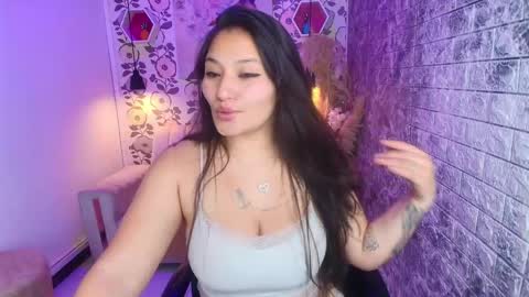 emma_garciaa_ stream preview