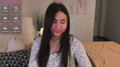 emma_jhons0n stream preview