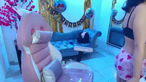 emma_lewinns stream preview