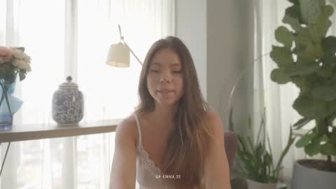 emma_lu1 stream preview