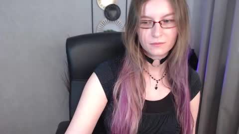 emma_lust94 stream preview