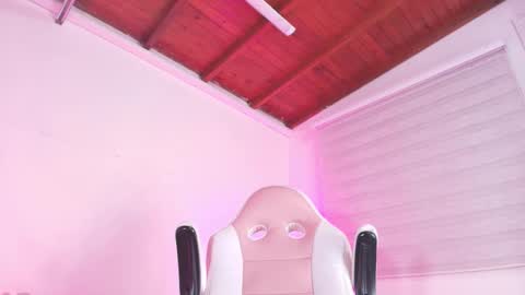 emma_madison_ live stream