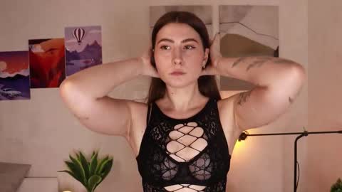 emma_mei_ stream preview