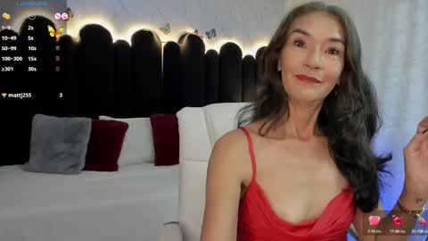 emma_mendoza stream preview