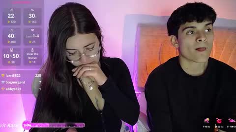 emma_naa stream preview