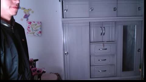 emma_oliverr_ stream preview