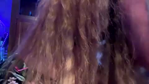 emma_rae93 stream preview