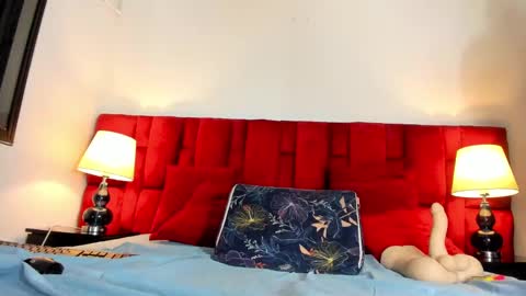 emma_rosse_01 stream preview